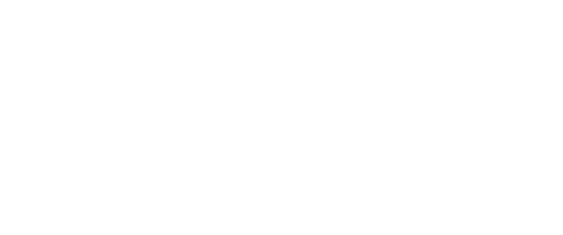 alibabaalacatilogo white