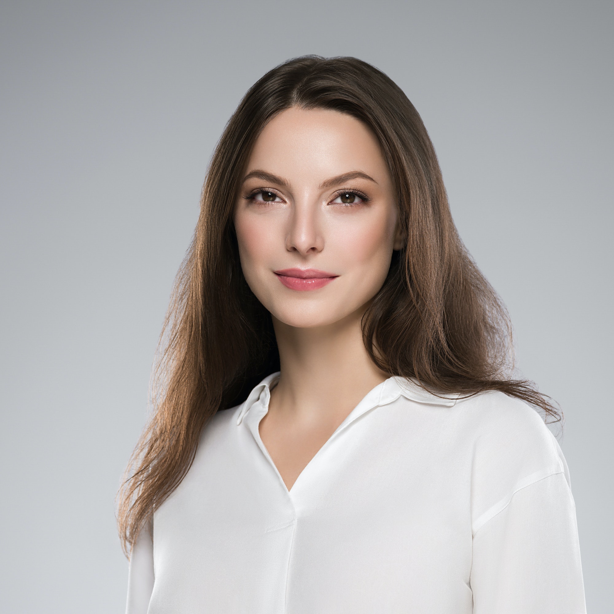 Elif Yılmaz